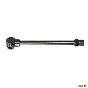 yX^v[z46886 ^CQ[WpoCN`bN(BC-303) SIGNET VOlbg