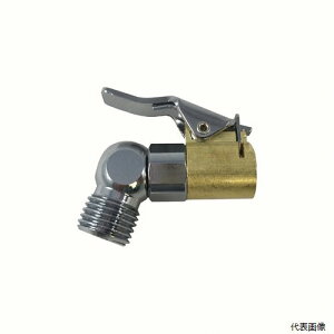 yX^v[z46887 ^CQ[WpoCNNbv`bN(BC-21) SIGNET VOlbg