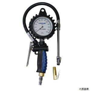 yX^v[z46967 @\t^CQ[W(0-1200KPA) SIGNET VOlbg