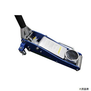 yX^v[z47501 A~t[WbL(1.5T) SIGNET VOlbg