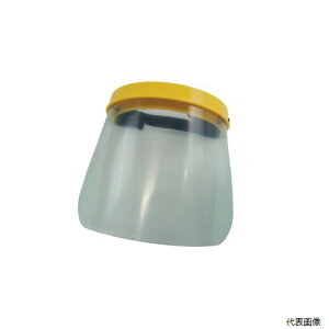 49085 htFCXV[h SIGNET VOlbg