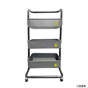 54158 OiX`[bN SIGNET VOlbg