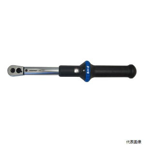 71008 1^4DR gN` 5-25NM SIGNET VOlbg