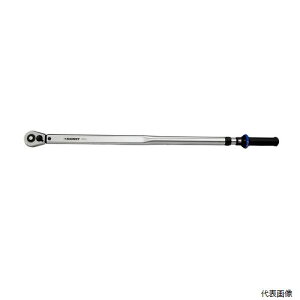 74016 3^4DR gN` 110-550NM SIGNET VOlbg