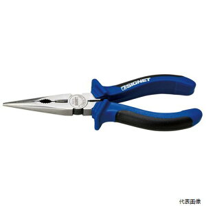 90376 ̓WIy` RtH[g^Cv 160mm SIGNET VOlbg