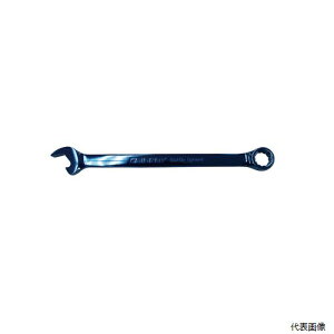 99927 Rrl[V`^𔲂 10mm SIGNET VOlbg