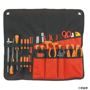 558TB �c�[�����[��(�n���h���t) PLANO �v���m