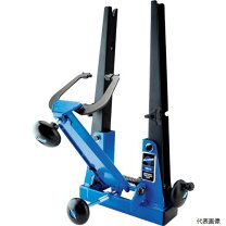 楽天市場】parktool 振取台 ts-8の通販