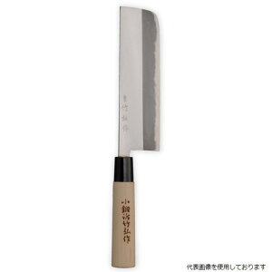 b|O ƒp a ǌ ؐؕ 180mm M1001 (mk-m1001-180)