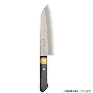 |O XeX| O 170mm M101  (mk-m101-santoku)