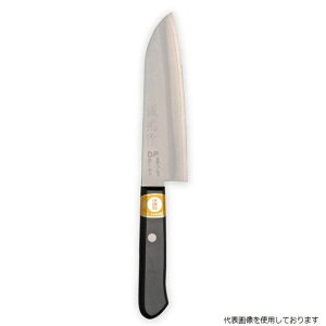  V1XeXDPS[h O 145mm M103  (mk-m103-chusan)