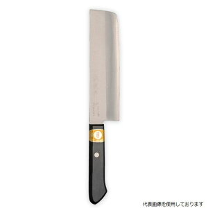  V1XeXDPS[h ؐؕ 165mm M103  (mk-m103-nakiri)