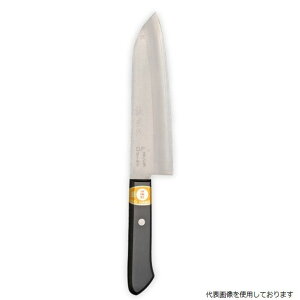  V1XeXDPS[h O 170mm M103  (mk-m103-santoku)