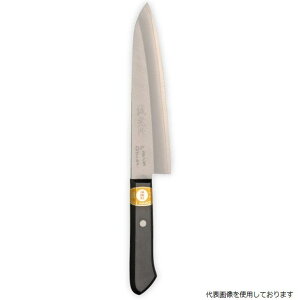  V1XeXDPS[h  180mm M103  (mk-m103-gyu)