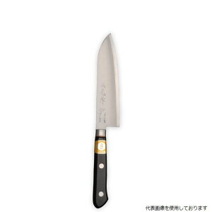  V1tXeXDPS[h O 140mm M104  (mk-m104-chusan)