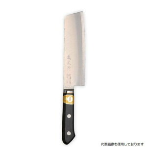  V1tXeXDPS[h ؐؕ 160mm M104  (mk-m104-nakiri)