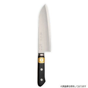  V1tXeXDPS[h O 170mm M104  (mk-m104-santoku)