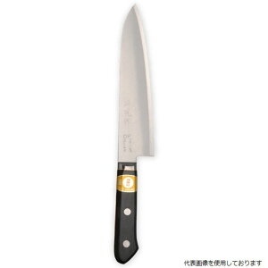  V1tXeXDPS[h  180mm M104  (mk-m104-gyu)