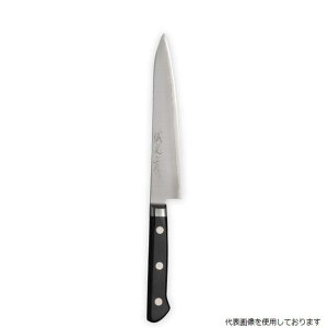  V10Ow yeBiCt 120mm M105  (mk-m105-120)