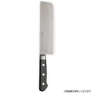  V10Ow ؐؕ 165mm M105  (mk-m105-nakiri)