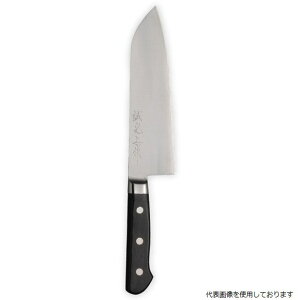  V10Ow O 170mm M105  (mk-m105-santoku)