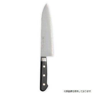  V10Ow  240mm M105  (mk-m105-240)