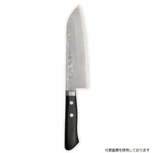 {b_ V10tϑw O 170mm M106  (mk-m106-santoku)