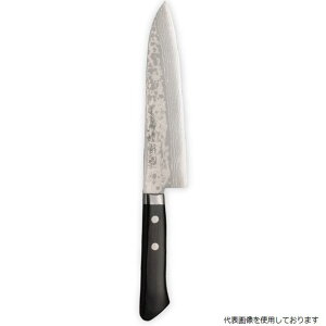 {b_ V10tϑw  180mm M106  (mk-m106-180)