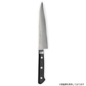 _ V10tϑw yeBiCt 120mm M107  (mk-m107-120)