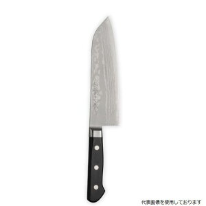 _ V10tϑw O 170mm M107  (mk-m107-santoku)