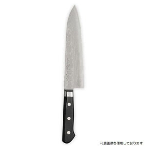_ V10tϑw  270mm M107  (mk-m107-270gyu)