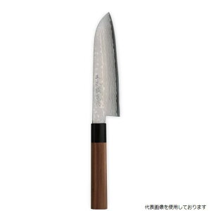 OؐF V10ϑw O 170mm M108  (mk-m108-santoku)