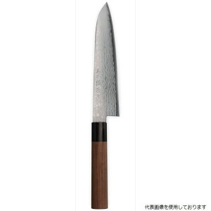 OؐF V10ϑw  180mm M108  (mk-m108-gyu180)