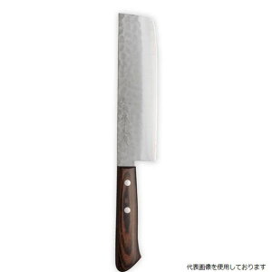 Oؐ V1Ȗ ؐؕ 165mm M132  (mk-m132-nakiri)