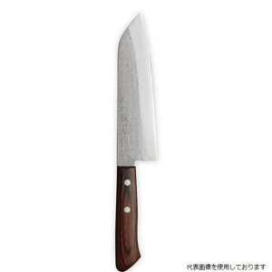 Oؐ V1Ȗ O 170mm M132  (mk-m132-santoku)