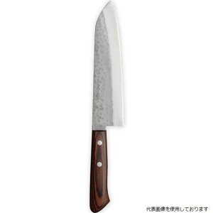 Oؐ V1Ȗ  180mm M132  (mk-m132-gyu)