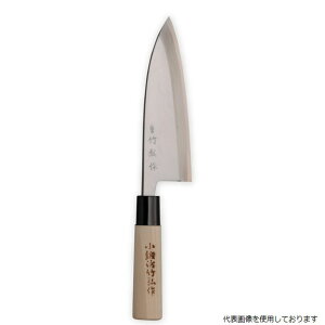 b|O ƒp a ǌ on 195mm M401 (mk-m401-195)