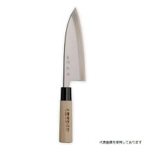 楽天市場】小鍛冶竹弘作 出刃包丁・刺身包丁 2本セットの通販