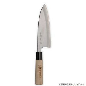 b ƒp a  on 120mm M402 (mk-m402-120)