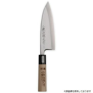 b |{Ep a on 165mm M403 (mk-m403-165)