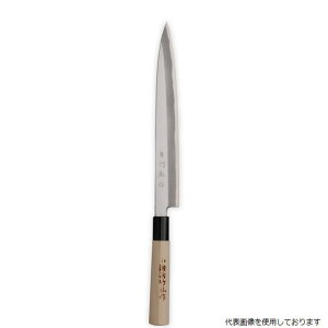 b|O ƒp a ǌ hg 300mm M501 (mk-m501-300)