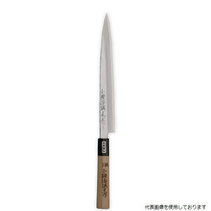 b |{Ep a hg 240mm M503 (mk-m503-240)