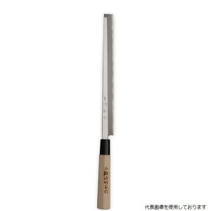 b|O ƒp a ǌ  180mm M601 (mk-m601-180)