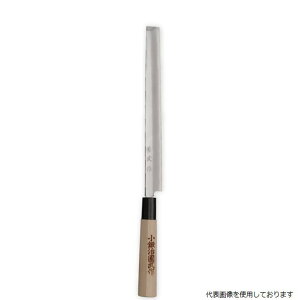 b ƒp a   180mm M602 (mk-m602-180)