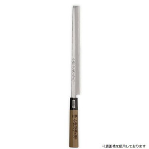 b |{Ep a  240mm M603 (mk-m603-240)