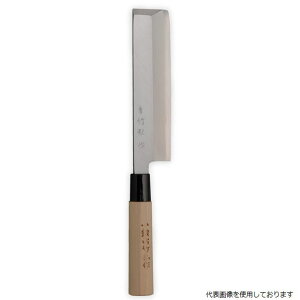 b|O ƒp a ǌ n 180mm M801 (mk-m801-180)