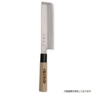 b ƒp a  n 180mm M802 (mk-m802-180)