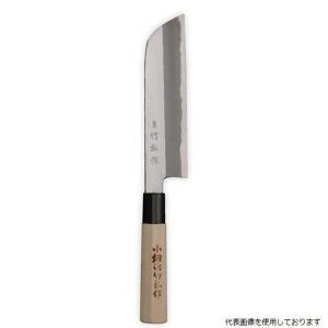 b|O ƒp a ǌ n 165mm M901 (mk-m901-165)