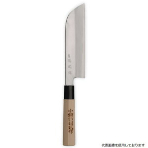 b ƒp a  n 165mm M902 (mk-m902-165)