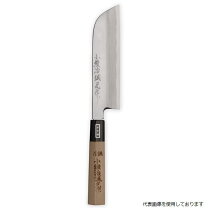 楽天市場】三條小鍛冶宗近の通販